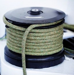 Activités Nautisme
