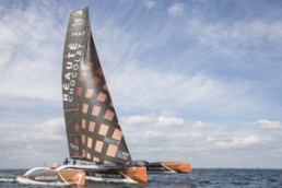 armel tripon réauté den ran