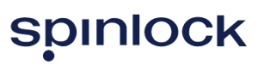accastillage spinlock