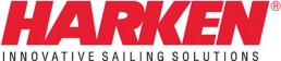 Logo Harken