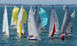 spi ouest france