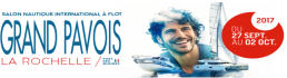 den-ran grand pavois la rochelle
