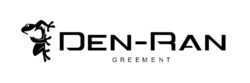 DEN-RAN