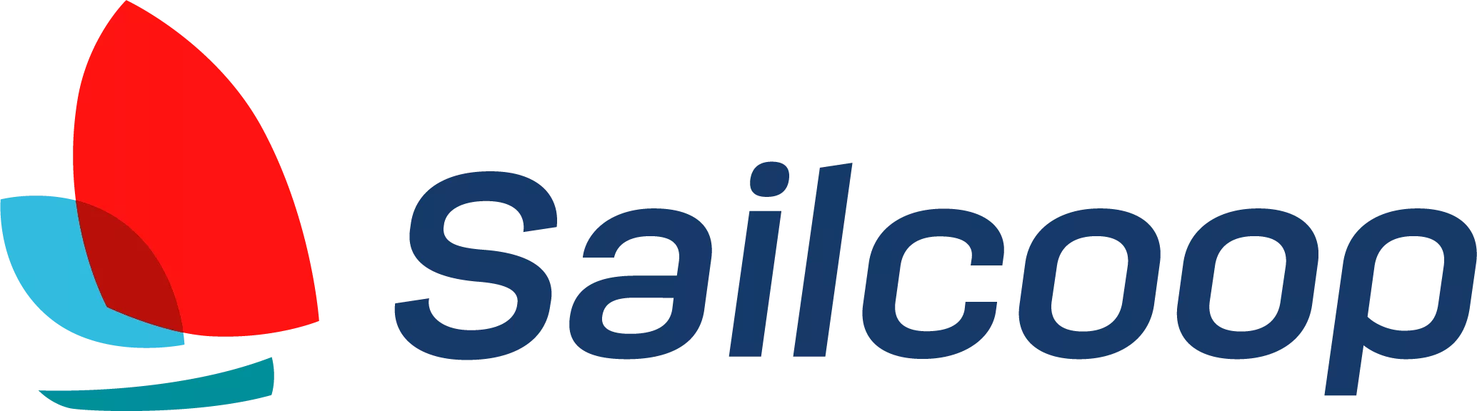 SAILCOOP_LOGO_HORIZ_RVB-1-png-1734090039.webp