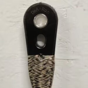 Cable-textile-DEN-RAN-avec-finition-cosse