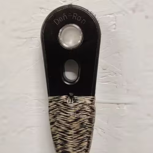 Cable-textile-DEN-RAN-avec-finition-cosse