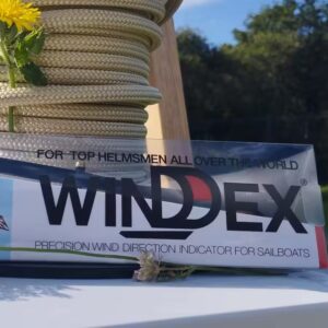 Girouette windex