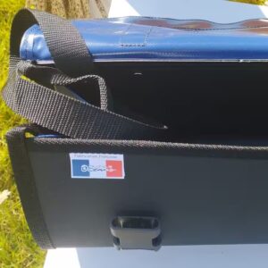 Sac matelotage Outils Oceans