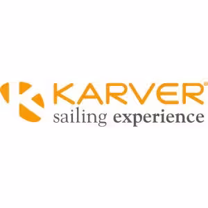 Logo Karver