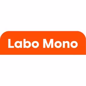 Logo Labo Mono