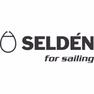Logo SELDEN