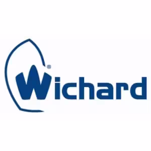 Logo Wichard