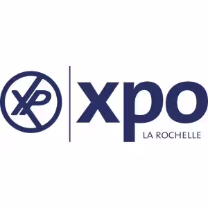 Logo XPO