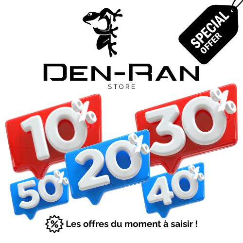 e-commerce promo collection e-commerce promo collection